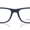 Gọng kính cận Emporio Armani EA3147 5754 8056597008341