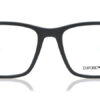 Gọng kính cận Emporio Armani EA3181 5042 8056597413275