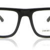 Gọng kính cận Emporio Armani EA3185 5875 8056597527972