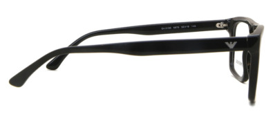 Gọng kính mắt Emporio Armani EA3185 5875 8056597527972 cho Nam viễn thị