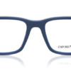 Gọng kính cận Emporio Armani EA3203 5088 8056597621083