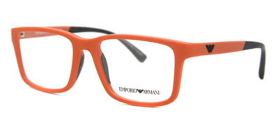 Kính mắt Emporio Armani EA3203 5932 cho Nam cận thị