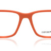 Gọng kính cận Emporio Armani EA3203 5932 8056597621168