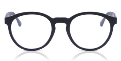 Kính mắt Emporio Armani EA4152 With Clip-On 58011W cho Nam cận thị