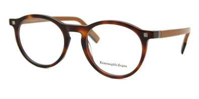 Kính mắt Ermenegildo Zegna EZ5122 056 cho Nam cận thị