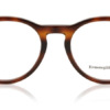 Gọng kính cận Ermenegildo Zegna EZ5122 056 664689939930