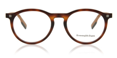 Gọng kính cận Ermenegildo Zegna EZ5122 056 664689939930