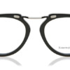 Gọng kính cận Ermenegildo Zegna EZ5124 001 664689940011