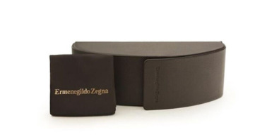 Gọng mắt kính Ermenegildo Zegna EZ5124 001 664689940011