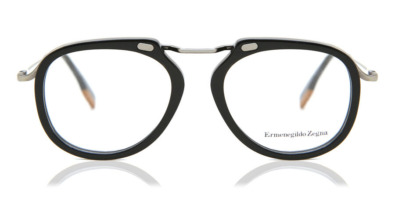 Gọng kính cận Ermenegildo Zegna EZ5124 001 664689940011