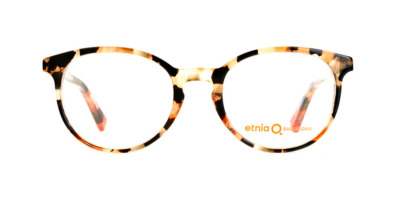 Gọng kính cận Etnia Barcelona Babylon Kids BKCO 8435304347117