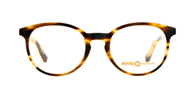 Gọng kính cận Etnia Barcelona Babylon Kids HVWH 8435304347100