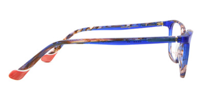 Gọng kính mắt Etnia Barcelona Coco BL 8435304393077 cho Nữ viễn thị