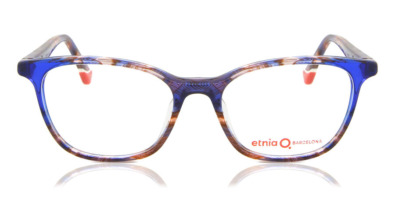 Gọng kính cận Etnia Barcelona Coco BL 8435304393077