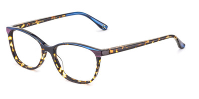 Kính mắt Etnia Barcelona Dauphine HVFU cho Nữ cận thị