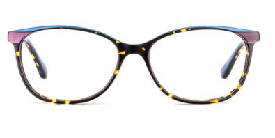 Gọng kính cận Etnia Barcelona Dauphine HVFU 8435304379279