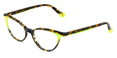 Kính mắt Etnia Barcelona Frida HVYW cho Nữ cận thị