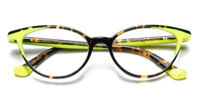 Gọng kính cận Etnia Barcelona Frida HVYW 8435304393251