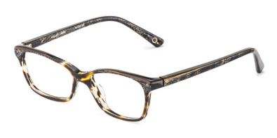 Kính mắt Etnia Barcelona Halle.P BKBR cho Trẻ em cận thị