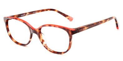 Kính mắt Etnia Barcelona Mislow Kids LECO cho Trẻ em cận thị