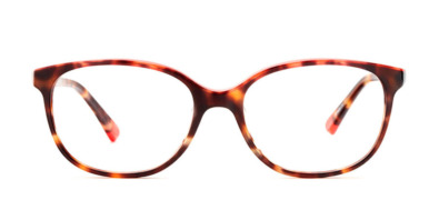 Gọng kính cận Etnia Barcelona Mislow Kids LECO 8435304372232