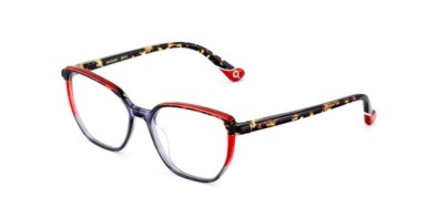 Kính mắt Etnia Barcelona Niagara BKHV cho Nữ cận thị