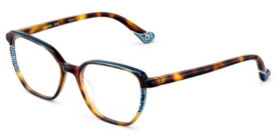 Kính mắt Etnia Barcelona Niagara HVBL cho Nữ cận thị