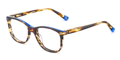 Kính mắt Etnia Barcelona Teo HVBL cho Trẻ em cận thị