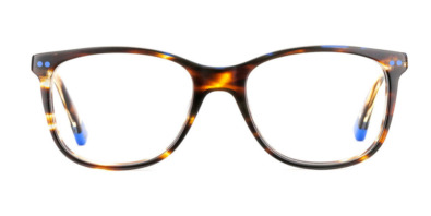 Gọng kính cận Etnia Barcelona Teo HVBL 8435304381999