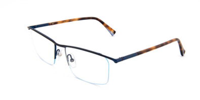 Kính mắt Etnia Barcelona Tesla BLHV cho Nam cận thị