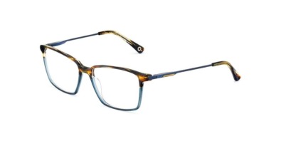 Kính mắt Etnia Barcelona Walter HVBL cho Nam cận thị