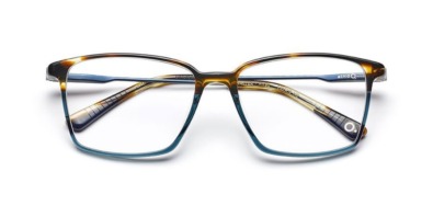 Gọng kính cận Etnia Barcelona Walter HVBL 8435304393749