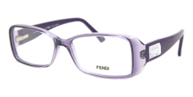 Kính mắt Fendi 896 531 cho Nữ cận thị
