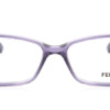 Gọng kính cận Fendi 896 531 750666917418