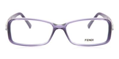 Gọng kính cận Fendi 896 531 750666917418