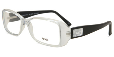 Kính mắt Fendi 896 971 cho Nữ cận thị