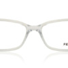 Gọng kính cận Fendi 896 971 750666917517