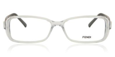 Gọng kính cận Fendi 896 971 750666917517