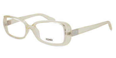 Kính mắt Fendi 898 000 cho Nữ cận thị