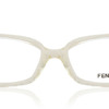 Gọng kính cận Fendi 898 000 750666935498