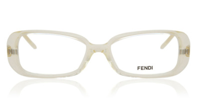Gọng kính cận Fendi 898 000 750666935498