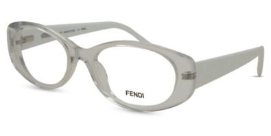 Kính mắt Fendi 907 000 A cho Nữ cận thị