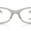 Gọng kính cận Fendi 907 000 A 750666937416