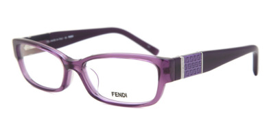 Kính mắt Fendi 942 511 cho Nữ cận thị