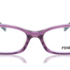Gọng kính cận Fendi 942 511 750666952334