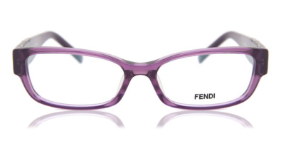 Gọng kính cận Fendi 942 511 750666952334