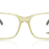 Gọng kính cận Fendi 945 312 750666949242