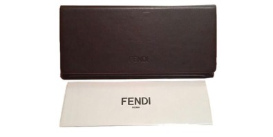 Gọng mắt kính Fendi 945 312 750666949242