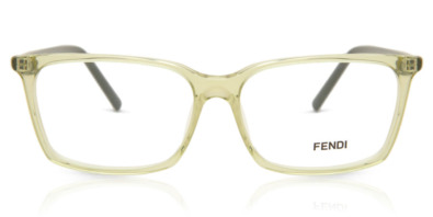 Gọng kính cận Fendi 945 312 750666949242