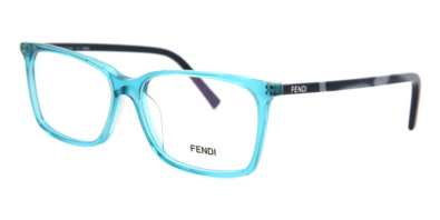 Kính mắt Fendi 945 442 cho Nữ cận thị